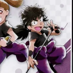 Profile image of 守一郎