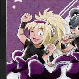 Profile image of タカ丸