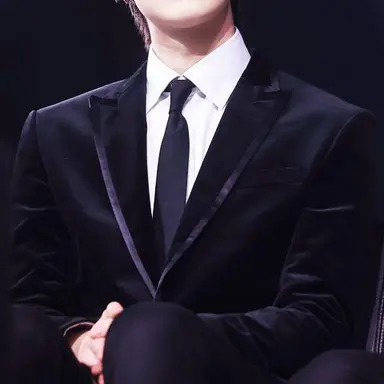 Profile image of 김선우