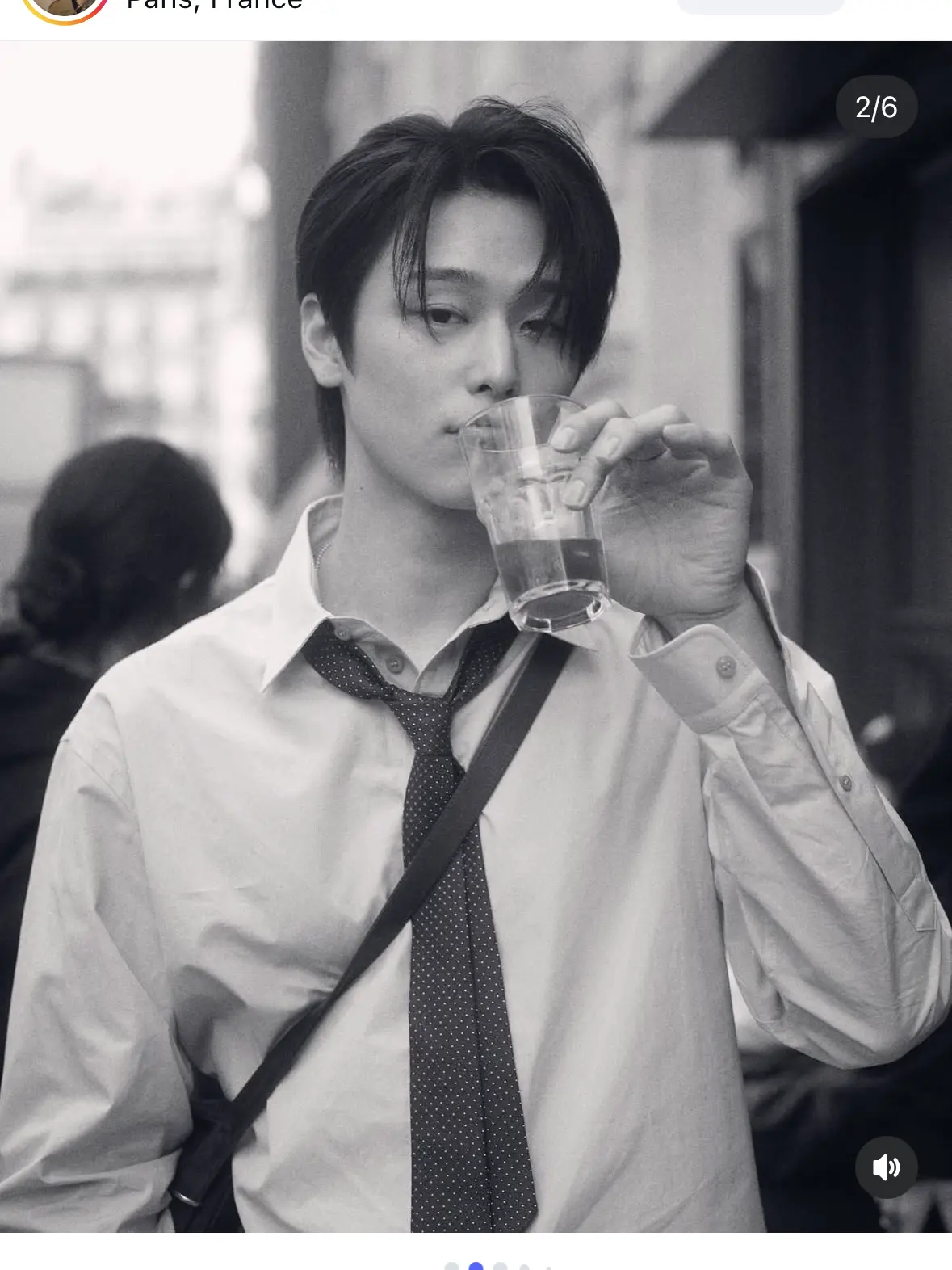 EarthyLever8388의 Lee Juyeon