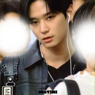 Profile image of Lee Juyeon