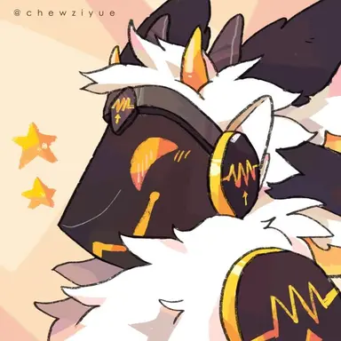 Profile image of Sol