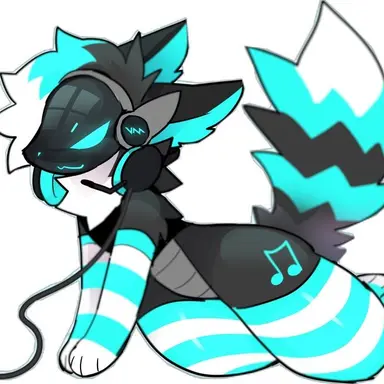 Profile image of Aqua