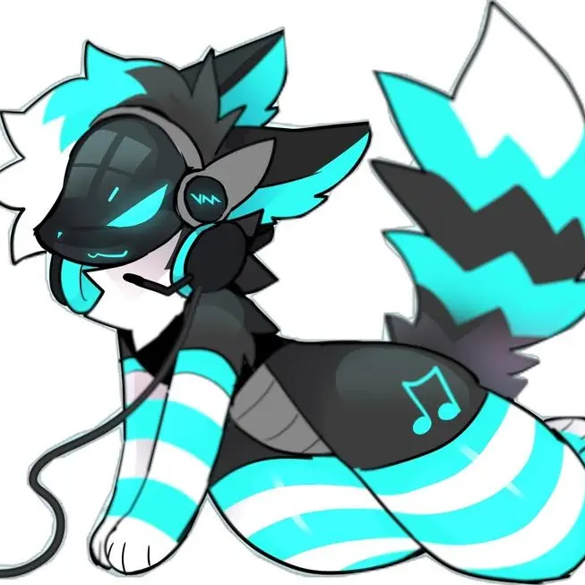Noah_120의 Furry Roommates- Furries