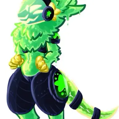 Profile image of Sorus
