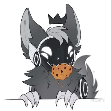 Profile image of Null