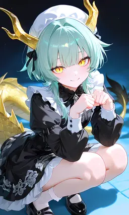 Profile image of Gaff