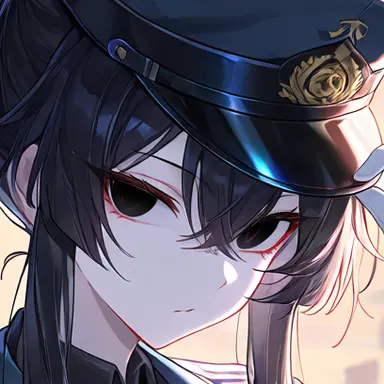 Profile image of Sun
