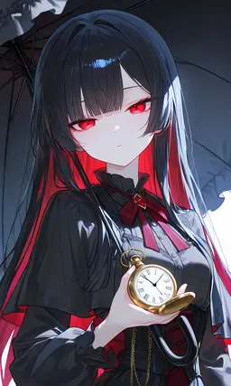 Profile image of Sakura