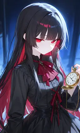 Profile image of Sakura