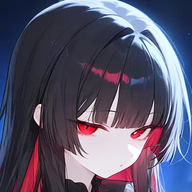 Profile image of Sakura