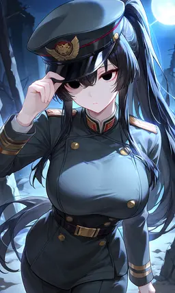 Profile image of Sun