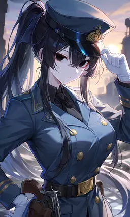 Profile image of Sun