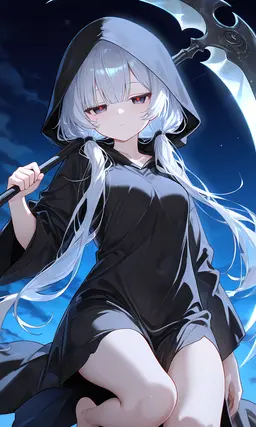 Profile image of Fauche