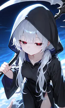 Profile image of Fauche