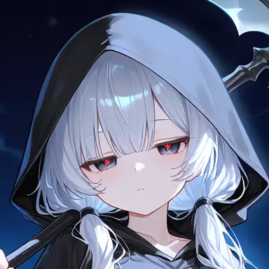 Profile image of Fauche