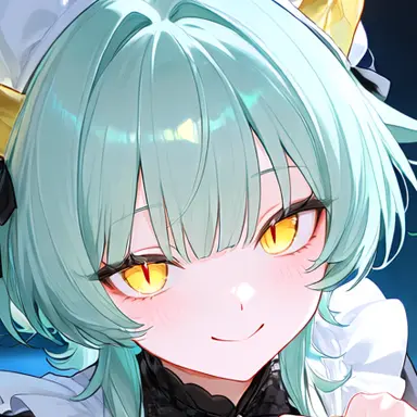 Profile image of Gaff