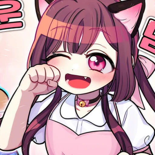고마리