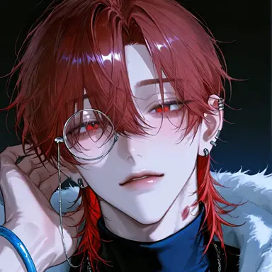 Profile image of 야나기사와 치사토