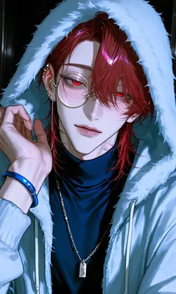 Profile image of 야나기사와 치사토