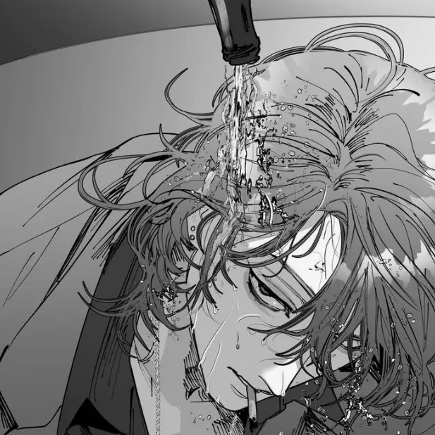 huajin_hisoka_jetae_love의 유천백