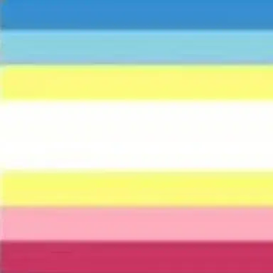 Profile image of map民