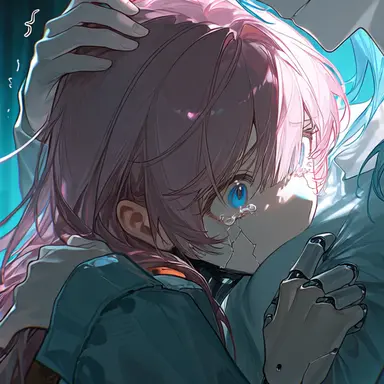 Profile image of ミーシャ