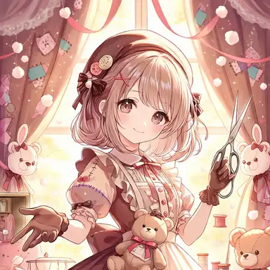 Profile image of 콜레트