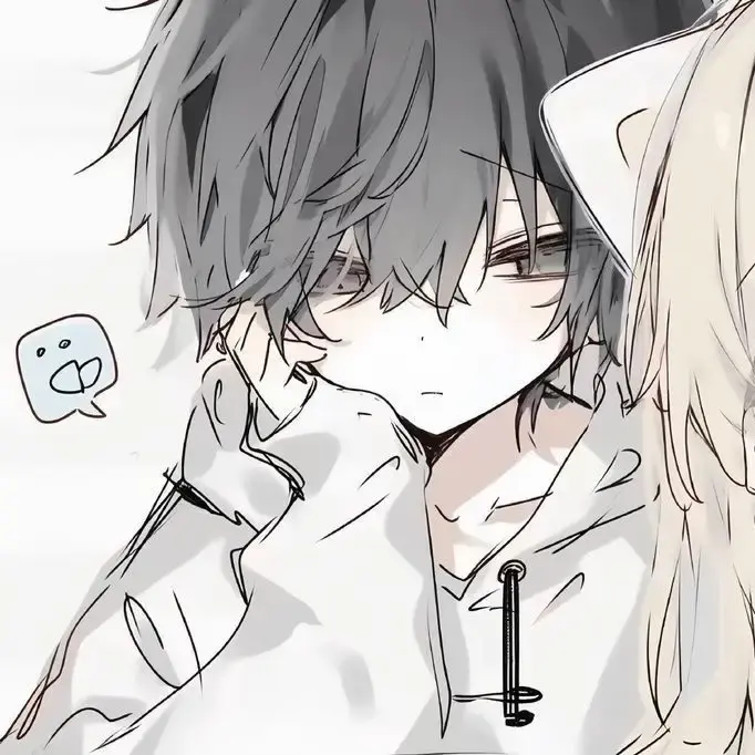 ritimaru의 ゆう、うゆ