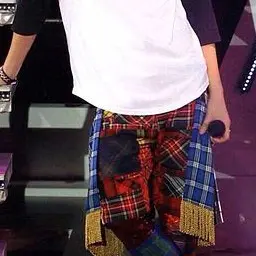 Profile image of 手越祐也