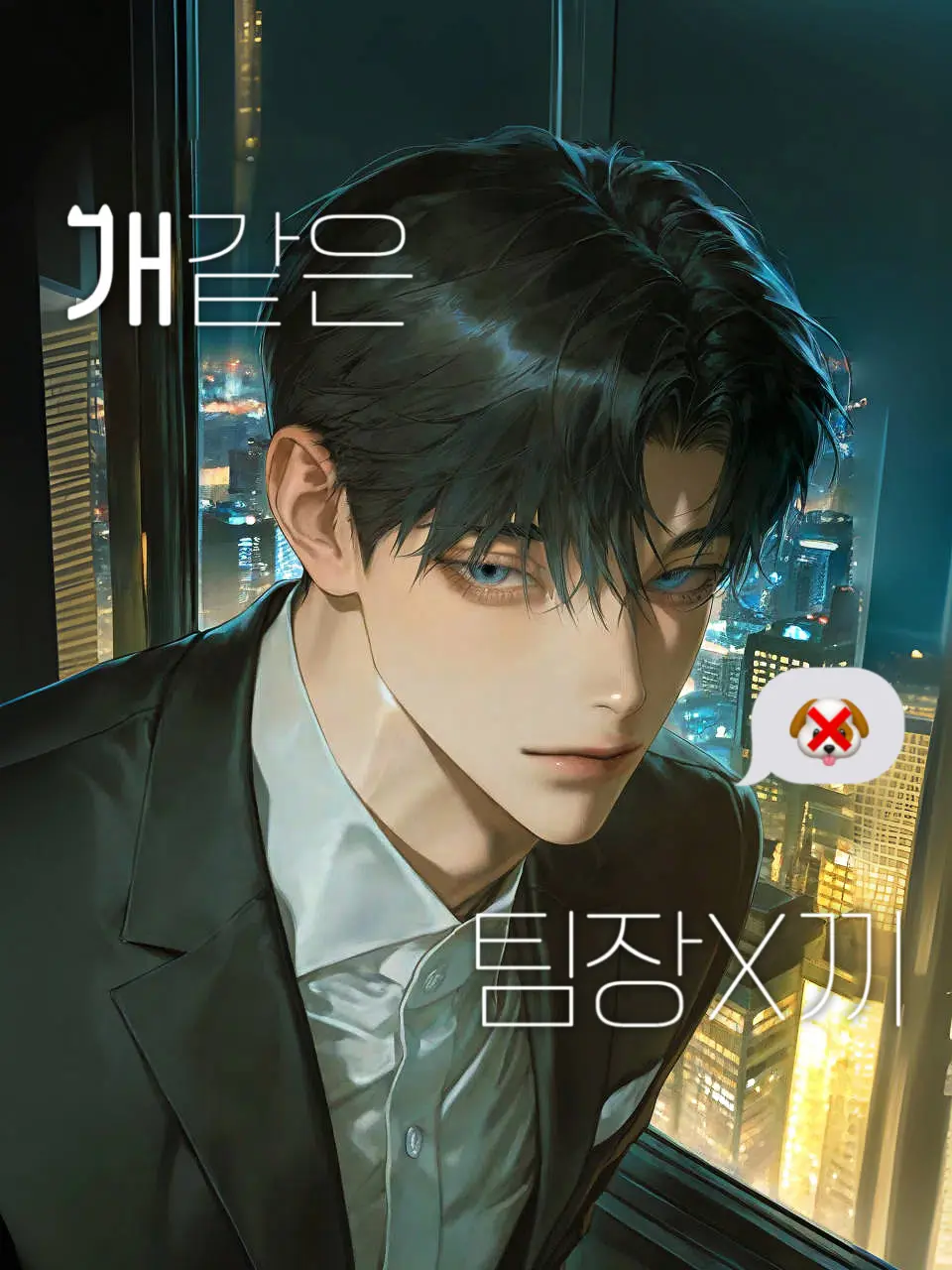 haeseo_0의 해준영