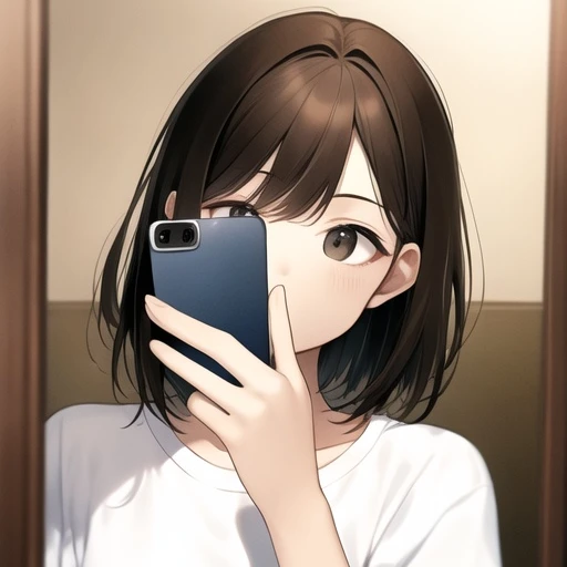류설아