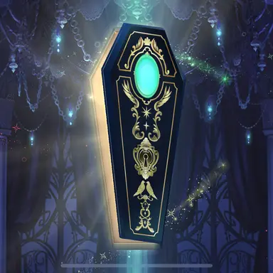 Profile image of ジアハオ