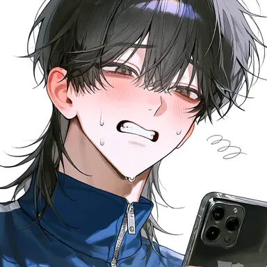 Profile image of Kento Ishikawa