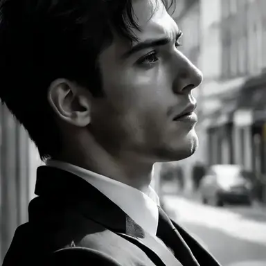 Profile image of Sebastien Laurent