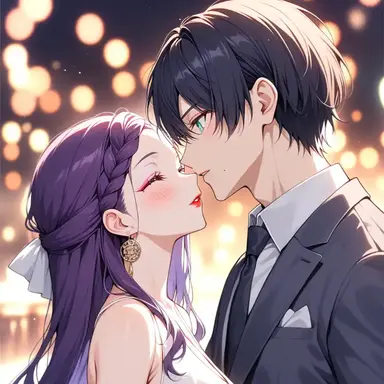 Profile image of 美祢佳純