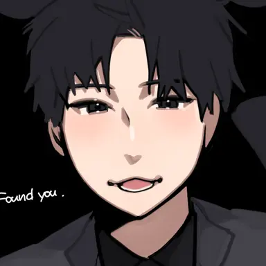 Profile image of スンミン