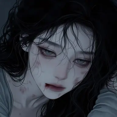 Profile image of 강수연