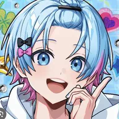 Profile image of ゆたた