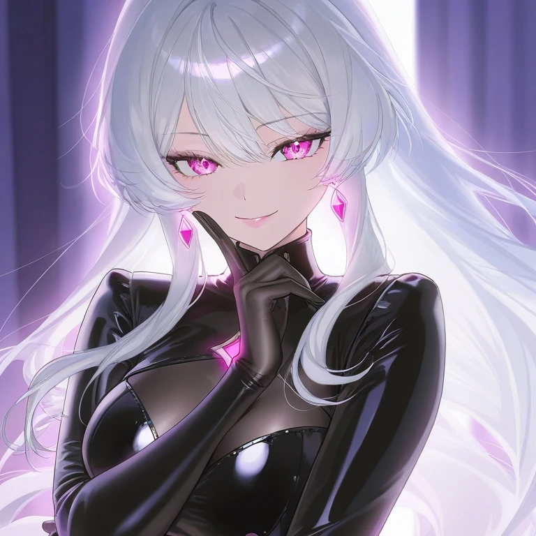 한채윤 인간버전