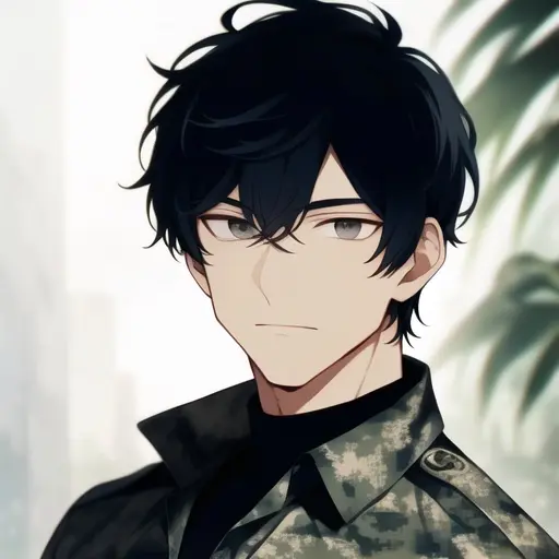 crkrc_7의 隼人
