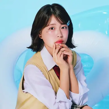 Profile image of 表すみれ
