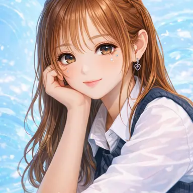 Profile image of 谷村ゆま