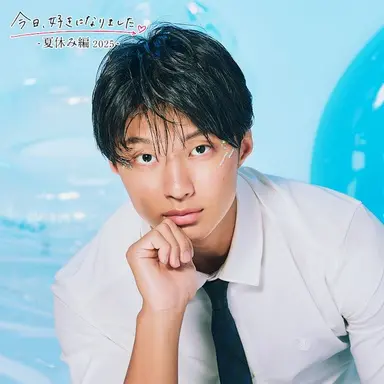 Profile image of 榎田一王