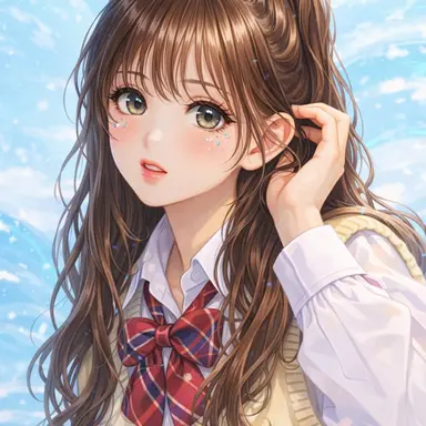 Profile image of 長浜ひな