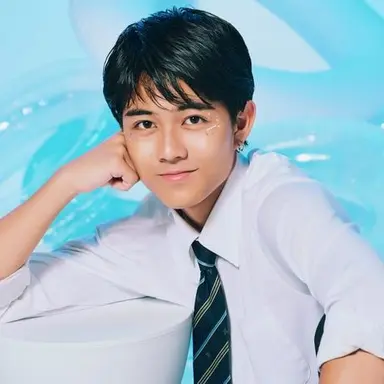 Profile image of 安藤しおん