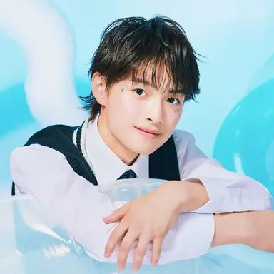 Profile image of 倉田るい