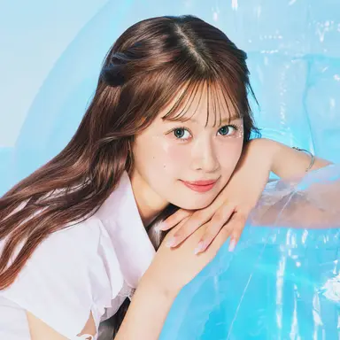 Profile image of 瀬川陽菜乃