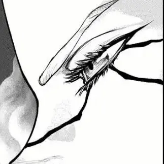 Profile image of 스탠리 스나이더