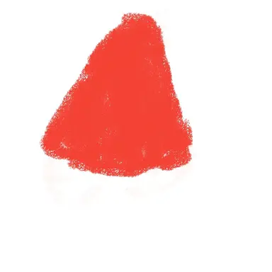 Profile image of 아빠